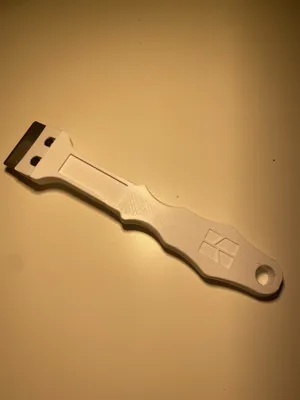 https://makerworld.bblmw.com/makerworld/model/159200/174748/ratings/a11a6dc0-09c0-11f0-b0d4-4b2e9e1b5ca9.jpg