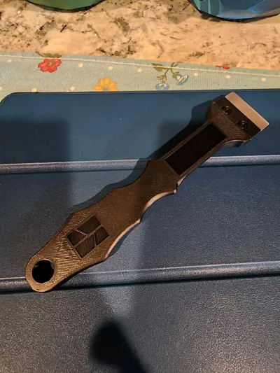 https://makerworld.bblmw.com/makerworld/model/159200/174748/ratings/b13d4490-d6e6-11f0-b366-81e611fb72fa.jpg