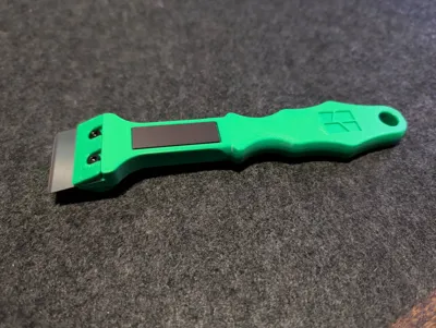 https://makerworld.bblmw.com/makerworld/model/159200/174748/ratings/b96be8c0-b5cf-11f0-b1e5-a56b9a8e95bb.jpg