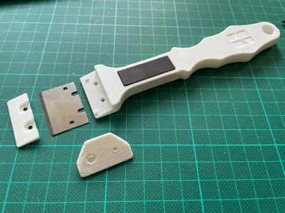 https://makerworld.bblmw.com/makerworld/model/159200/174748/ratings/ca6e45d0-4e75-11f0-ac30-b5522279116a.jpg