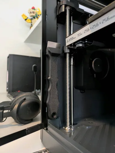 https://makerworld.bblmw.com/makerworld/model/159200/174748/ratings/d4d26fe0-3fef-11f0-bcf5-1f7c55ec093f.jpg
