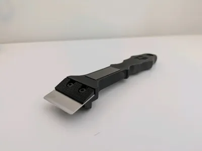 https://makerworld.bblmw.com/makerworld/model/159200/174748/ratings/d4d3a860-3fef-11f0-bcf5-1f7c55ec093f.jpg