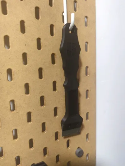 https://makerworld.bblmw.com/makerworld/model/159200/174748/ratings/e6532b30-0f3c-11f0-8562-0fd0f417a92b.jpg