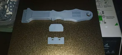 https://makerworld.bblmw.com/makerworld/model/159200/174748/ratings/f82b7ce0-575d-11f0-9614-b1f3e2cc7160.jpg