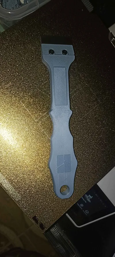 https://makerworld.bblmw.com/makerworld/model/159200/174748/ratings/f9a376e0-575d-11f0-9614-b1f3e2cc7160.jpg