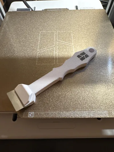 https://makerworld.bblmw.com/makerworld/model/159200/185871/ratings/09abdc10-50c6-11f0-9cb4-392cd85276a5.jpg