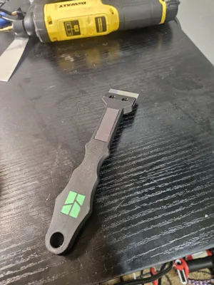 https://makerworld.bblmw.com/makerworld/model/159200/185871/ratings/2025-07-17_9394ae1b3770b8.jpg