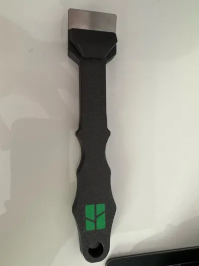 https://makerworld.bblmw.com/makerworld/model/159200/185871/ratings/268dd670-3579-11f0-b750-7b02f2260316.jpg