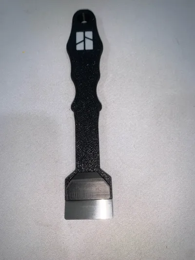 https://makerworld.bblmw.com/makerworld/model/159200/185871/ratings/45089610-217b-11f0-934e-cb492872a3f3.jpg