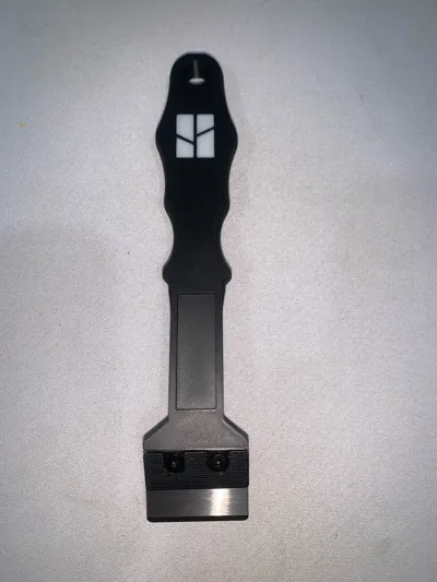 https://makerworld.bblmw.com/makerworld/model/159200/185871/ratings/450ed7a0-217b-11f0-934e-cb492872a3f3.jpg