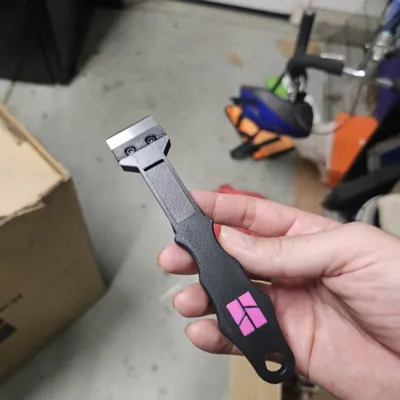https://makerworld.bblmw.com/makerworld/model/159200/185871/ratings/6e9da330-0e07-11f0-bfcc-c51264a6ccbe.jpg