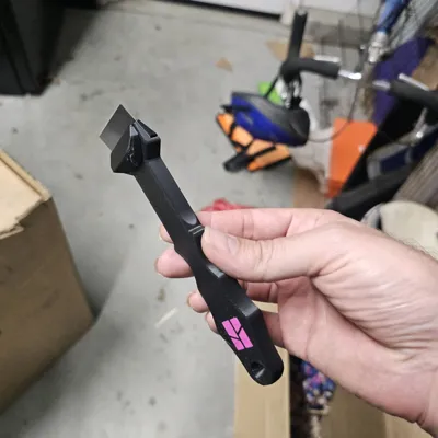 https://makerworld.bblmw.com/makerworld/model/159200/185871/ratings/6ea06250-0e07-11f0-bfcc-c51264a6ccbe.jpg