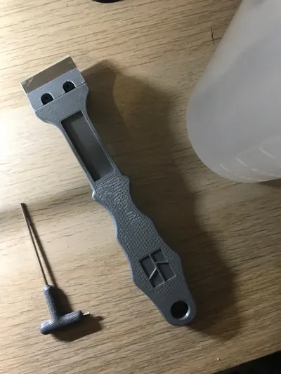 https://makerworld.bblmw.com/makerworld/model/159200/185871/ratings/c0dac430-749f-11f0-8764-7b4b65d7ece2.jpg
