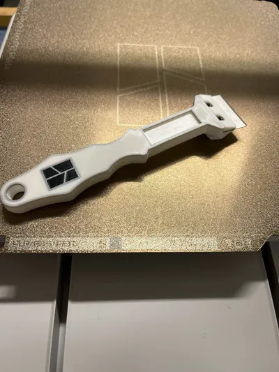 https://makerworld.bblmw.com/makerworld/model/159200/186316/ratings/76a58e40-d78c-11f0-92ac-797f8b18df14.jpg