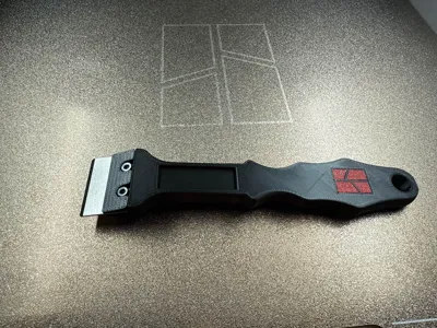 https://makerworld.bblmw.com/makerworld/model/159200/1887410/ratings/85f8f860-bcc9-11f0-bc28-290f8b70e301.jpg