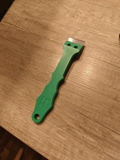 https://makerworld.bblmw.com/makerworld/model/159200/855010/ratings/90969480-7f89-11f0-8c85-af99f263ca08.jpg