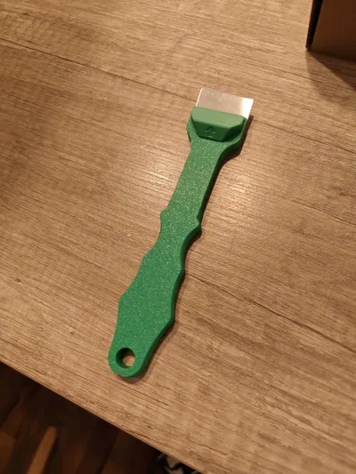 https://makerworld.bblmw.com/makerworld/model/159200/855010/ratings/9096e2a0-7f89-11f0-8c85-af99f263ca08.jpg