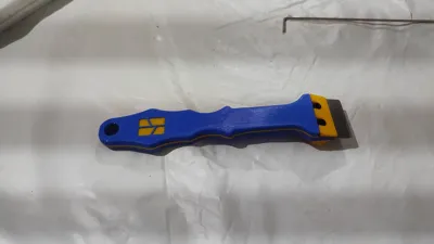 https://makerworld.bblmw.com/makerworld/model/159200/855010/ratings/a890c580-c0e1-11f0-8eed-dba7e5956432.jpg