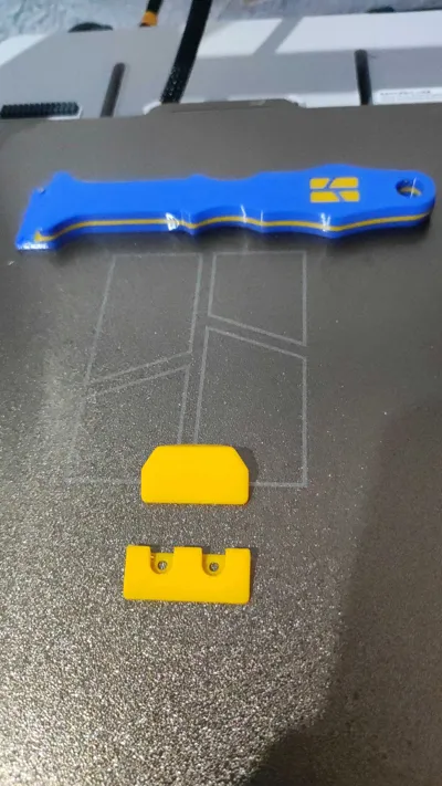https://makerworld.bblmw.com/makerworld/model/159200/855010/ratings/aa3a08b0-c0e1-11f0-8eed-dba7e5956432.jpg