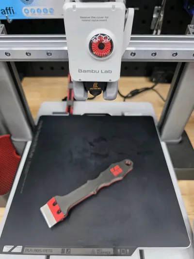 https://makerworld.bblmw.com/makerworld/model/159200/855010/ratings/d3999c70-f151-11f0-95dc-ad031fa08beb.jpg