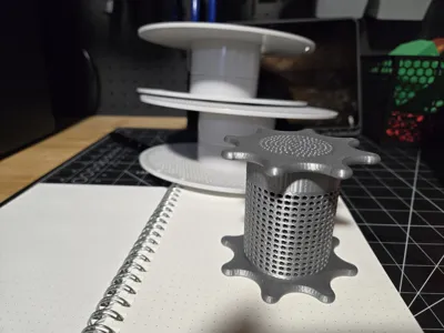 https://makerworld.bblmw.com/makerworld/model/159202/174753/ratings/03913650-fec7-11ef-8de3-a78a06185672.jpg
