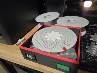 https://makerworld.bblmw.com/makerworld/model/159202/174753/ratings/03913651-fec7-11ef-8de3-a78a06185672.jpg