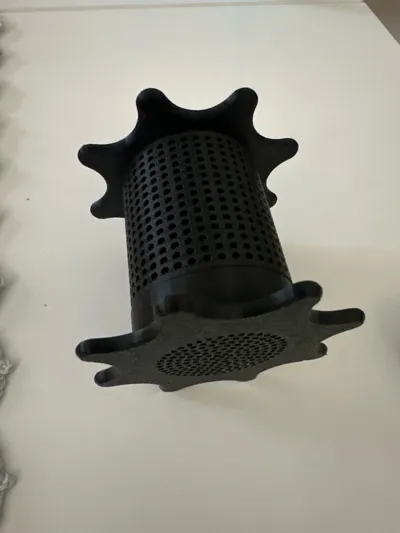 https://makerworld.bblmw.com/makerworld/model/159202/174753/ratings/434869b0-7ea8-11f0-863c-63f1d11338a6.jpg