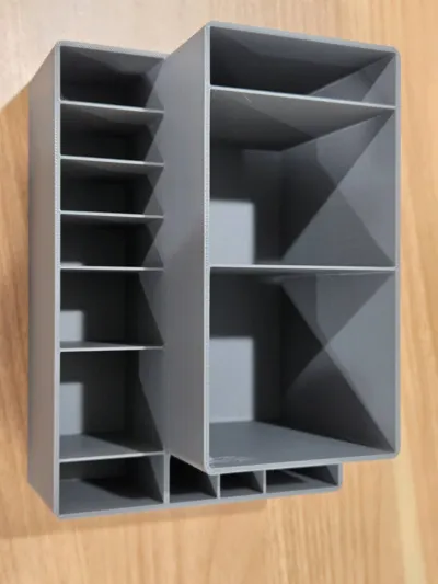 https://makerworld.bblmw.com/makerworld/model/1592064/1676749/ratings/c5aa6190-f5ec-11f0-bcb6-6f54afcffb2b.jpg