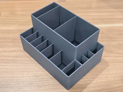 https://makerworld.bblmw.com/makerworld/model/1592064/1676749/ratings/c5aaafb0-f5ec-11f0-bcb6-6f54afcffb2b.jpg
