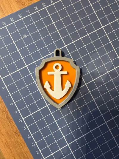 https://makerworld.bblmw.com/makerworld/model/1592087/1676771/ratings/e4229d90-b717-11f0-92e2-7d0a495744ee.jpg