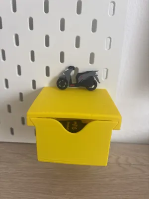 https://makerworld.bblmw.com/makerworld/model/159211/174773/ratings/48e86620-fccd-11ef-b3d8-f51ff1c10386.jpg