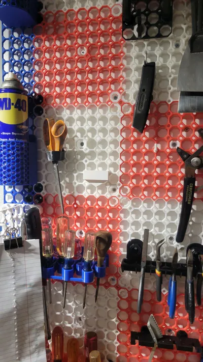 https://makerworld.bblmw.com/makerworld/model/159219/174775/ratings/fedf5550-65c4-11f0-b556-07eeb45990a5.jpg