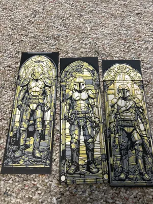 https://makerworld.bblmw.com/makerworld/model/159222/183750/ratings/7f543740-f85c-11ef-92ad-3925eb604fc7.jpg