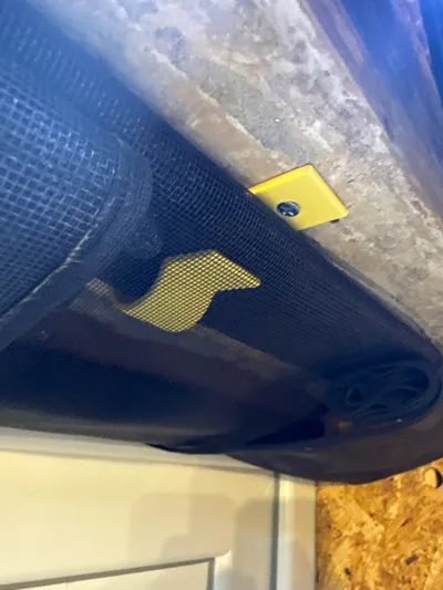 https://makerworld.bblmw.com/makerworld/model/159240/174806/ratings/9e360350-b044-11f0-912e-cdcce5134969.jpg