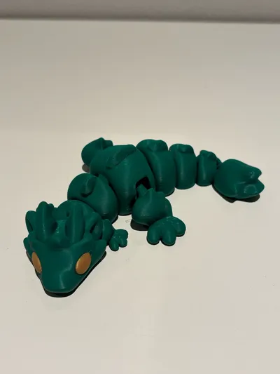 https://makerworld.bblmw.com/makerworld/model/1592599/1677367/ratings/183ec140-f240-11f0-9821-33bace35871c.jpg