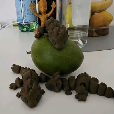 https://makerworld.bblmw.com/makerworld/model/1592599/1677367/ratings/249774f0-e7c3-11f0-90dc-ad01452002dc.jpg