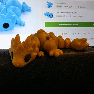https://makerworld.bblmw.com/makerworld/model/1592599/1677367/ratings/2f47e600-e63d-11f0-a1a6-0d2f1f76e417.jpg