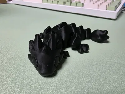 https://makerworld.bblmw.com/makerworld/model/1592599/1677367/ratings/46b684b0-ac16-11f0-aad5-19f04733cfc1.jpg