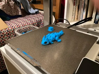 https://makerworld.bblmw.com/makerworld/model/1592599/1677367/ratings/4f070e90-fae6-11f0-a116-310832169e40.jpg