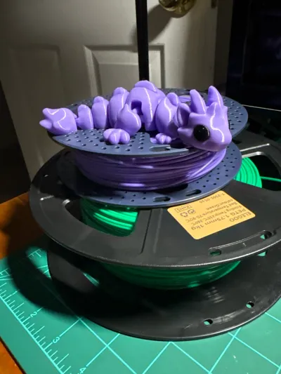 https://makerworld.bblmw.com/makerworld/model/1592599/1677367/ratings/c66497a0-a97e-11f0-b940-5f11291ebb81.jpg