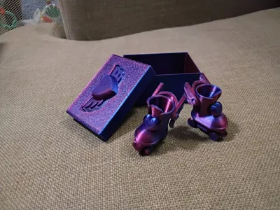 https://makerworld.bblmw.com/makerworld/model/1592629/1677404/ratings/33320f50-9379-11f0-98be-5bb0d4522cdc.jpg