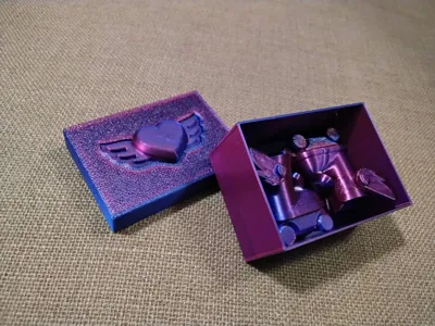 https://makerworld.bblmw.com/makerworld/model/1592629/1677404/ratings/333543a0-9379-11f0-98be-5bb0d4522cdc.jpg