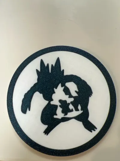 https://makerworld.bblmw.com/makerworld/model/1592787/1677609/ratings/aaccd4f0-c696-11f0-89e3-9197a523c0cf.jpg