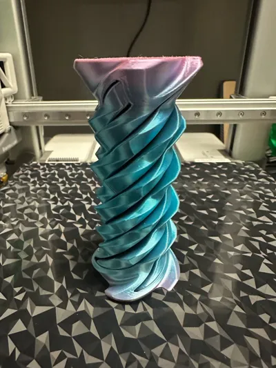 https://makerworld.bblmw.com/makerworld/model/1592839/1677667/ratings/46f3d220-7cbe-11f0-a596-4b3c758620f5.jpg