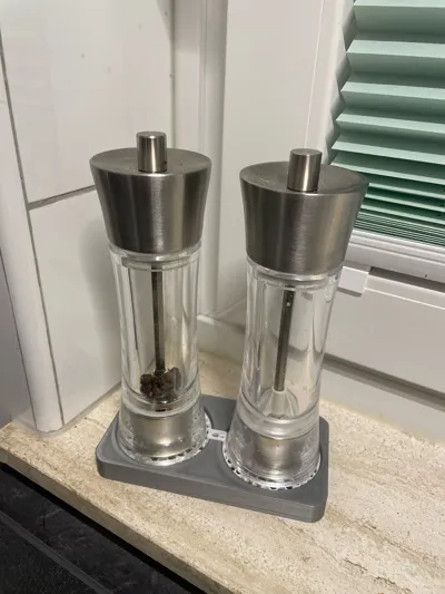 https://makerworld.bblmw.com/makerworld/model/1593018/1677888/ratings/234f9090-a665-11f0-ba3b-dbe2ad8178fc.jpg