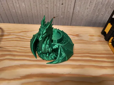 https://makerworld.bblmw.com/makerworld/model/1593036/1677912/ratings/cda64a20-811c-11f0-8f08-b31151781298.jpg