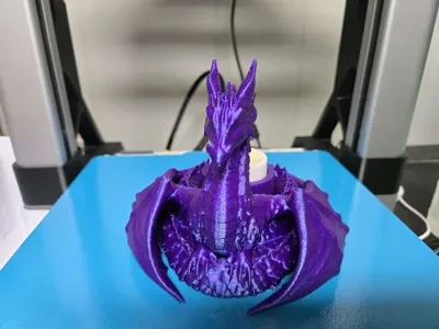 https://makerworld.bblmw.com/makerworld/model/1593036/1677912/ratings/e3203970-b91f-11f0-b08b-83c745f7b1ca.jpg