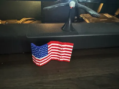 https://makerworld.bblmw.com/makerworld/model/1593080/1677961/ratings/6f5fde80-706f-11f0-8959-2b6fbecc5ca0.jpg