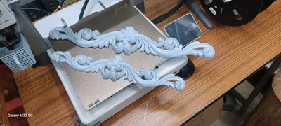 https://makerworld.bblmw.com/makerworld/model/1593105/1677998/ratings/fcf15220-e1b1-11f0-a783-49f67e710885.jpg