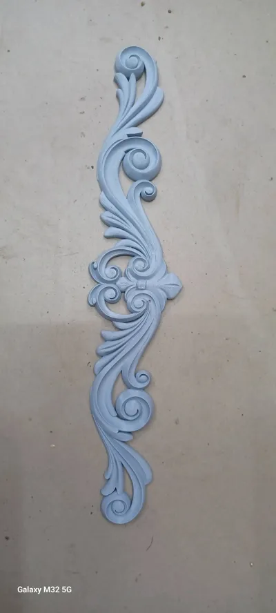 https://makerworld.bblmw.com/makerworld/model/1593105/1677998/ratings/fd149190-e1b1-11f0-a783-49f67e710885.jpg